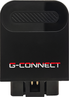 g-connect-image